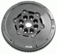 Sachs 2294 501 078 - Zotrvačník -
