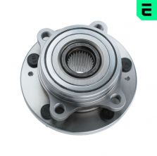 Optimal 921331 - Ložisko kolesa