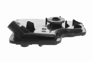 Vaico V40-1845 - Hydraulický filter