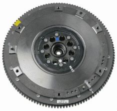 Sachs 2294 701 001 - Zotrvačník -