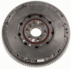 Sachs 2294 701 005 - Zotrvačník -