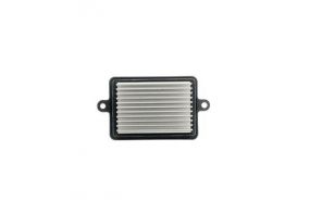 Mahle ABR 129 000P - Regulátor vnútorného ventilátora