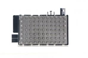 Mahle ABR 63 000S - Regulátor vnútorného ventilátora
