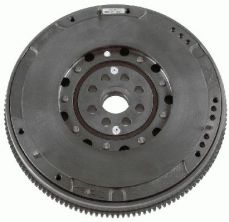 Sachs 2294 701 006 - Zotrvačník -