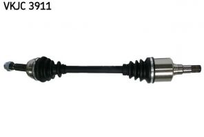 SKF VKJC 3911 - Hnací riadel -