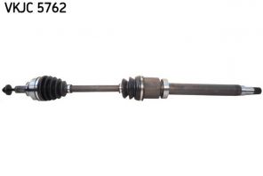 SKF VKJC 5762 - Hnací riadel -