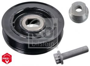 Febi 175310 -  -