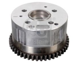 Febi 175345 -  -