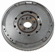 Sachs 2294 701 007 - Zotrvačník -