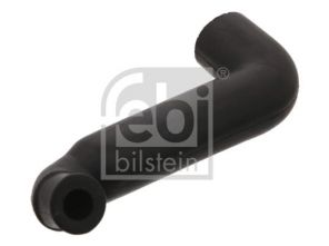 Febi 33862 -  -