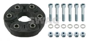 SWAG 10 91 9111 - Kĺb