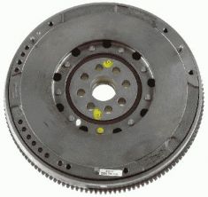 Sachs 2294 701 008 - Zotrvačník -