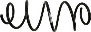 Sachs 991 115 - Pruženie -
