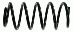Sachs 998 735 - Pruženie -