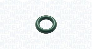Magneti Marelli 024000011010 -  -