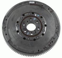 Sachs 2294 701 009 - Zotrvačník -