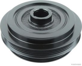 Jakoparts J1091000 -  -