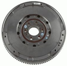 Sachs 2294 701 011 - Zotrvačník -