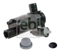 Febi 109266 - Čerpadlo ostrekovača