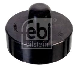 Febi 173025 -  -