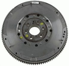 Sachs 2294 701 014 - Zotrvačník -