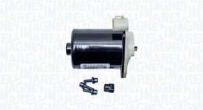 Magneti Marelli 023000037010 -  -