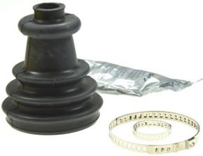 Löbro 190975 -  -