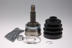 Löbro 306752 - Homokinetický kĺb -