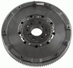 Sachs 2294 701 016 - Zotrvačník -