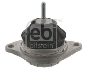 Febi 01517 - Uloženie motora -