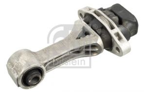 Febi 173504 - Uloženie motora -