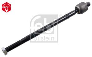 Febi 35019 - Axiálny čap tiahla riadenia -