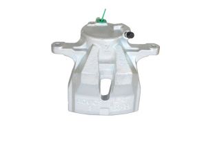 Bosch 0 986 134 483 - Brzdový strmeň -