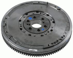 Sachs 2294 701 024 - Zotrvačník -