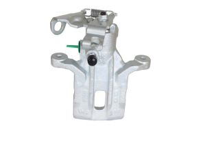Bosch 0 986 134 554 - Brzdový strmeň -