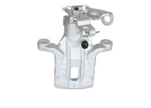 Bosch 0 986 135 554 - Brzdový strmeň -
