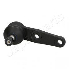 Japanparts BJ-H53 - Nosný čap -