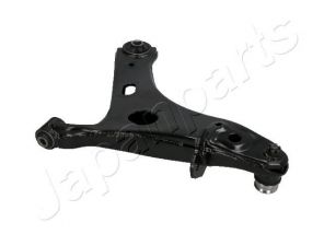 Japanparts BS-709R - Priečne rameno -