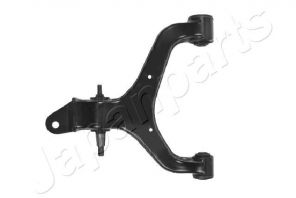 Japanparts BS-S09L - Priečne rameno -