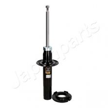 Japanparts MM-00851 - Tlmič pruženia -