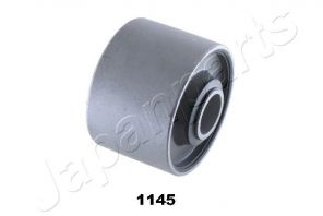 Japanparts RU-1145 - Uloženie -