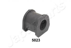 Japanparts RU-5023 -  -