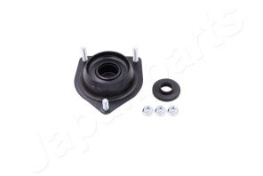 Japanparts SM0094 - Ložisko pružnej vzpery -