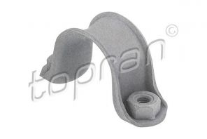 Topran 600 479 -  -