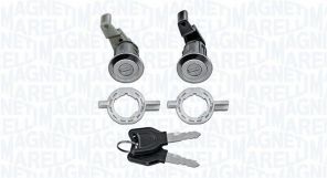 Magneti Marelli 350105016200 -  -