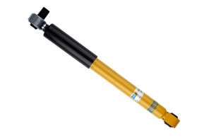 Bilstein 24-262187 - Tlmič pruženia -