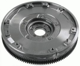 Sachs 6366 000 005 - Zotrvačník -