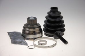 Löbro 306661 - Homokinetický kĺb -