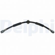 Delphi LH7038 - Brzdová hadica