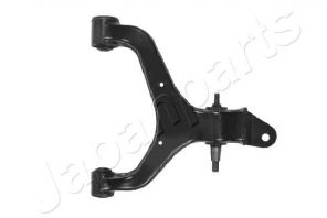 Japanparts BS-S09R - Priečne rameno -